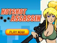 Игра Стрелялки из снайперской винтовки Игра Стрелялки из снайперской винтовки